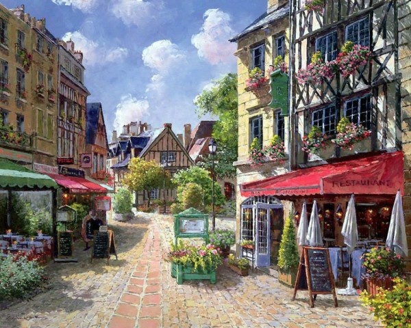 1448983262-xudoznik-sung-sam-park-10-e1411210139423