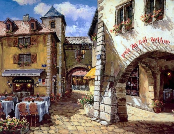 1448983263-xudoznik-sung-sam-park-14-e1411210496635