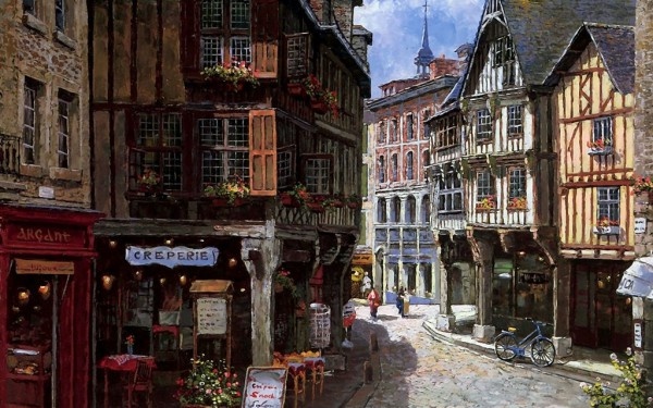 1448983264-xudoznik-sung-sam-park-26-e1411211672194