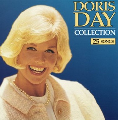 Doris