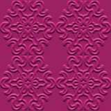 83747822_large_th_413