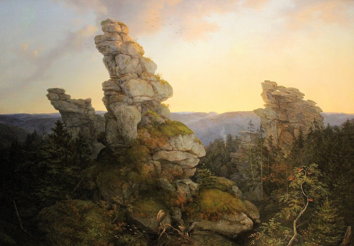 Gotha,_Herzogliches_Museum,_Erns