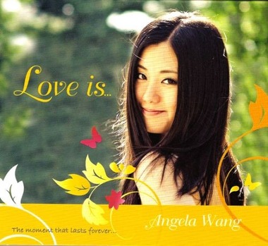 Wang