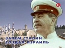 1223205626_pic_id125609