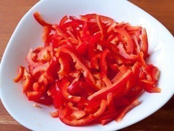 курица стир-фай2