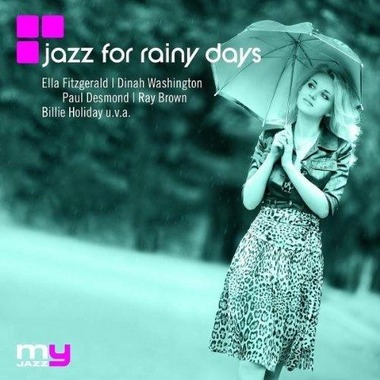 Jazz