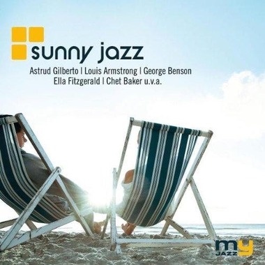 Sunny
