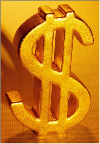 96a72bcd95f30698fbfc2f591f0eff9f