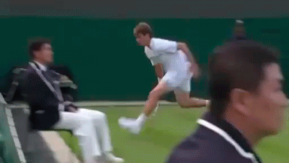 на-мяч-сомтри