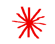 redlines