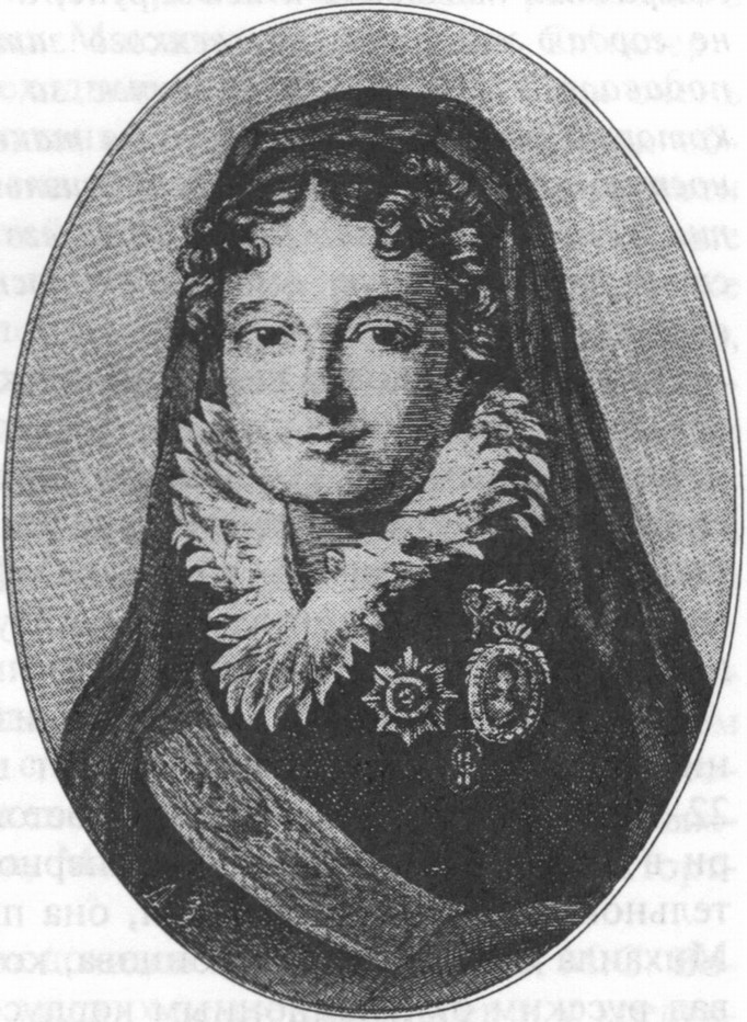 Branicka_grafika