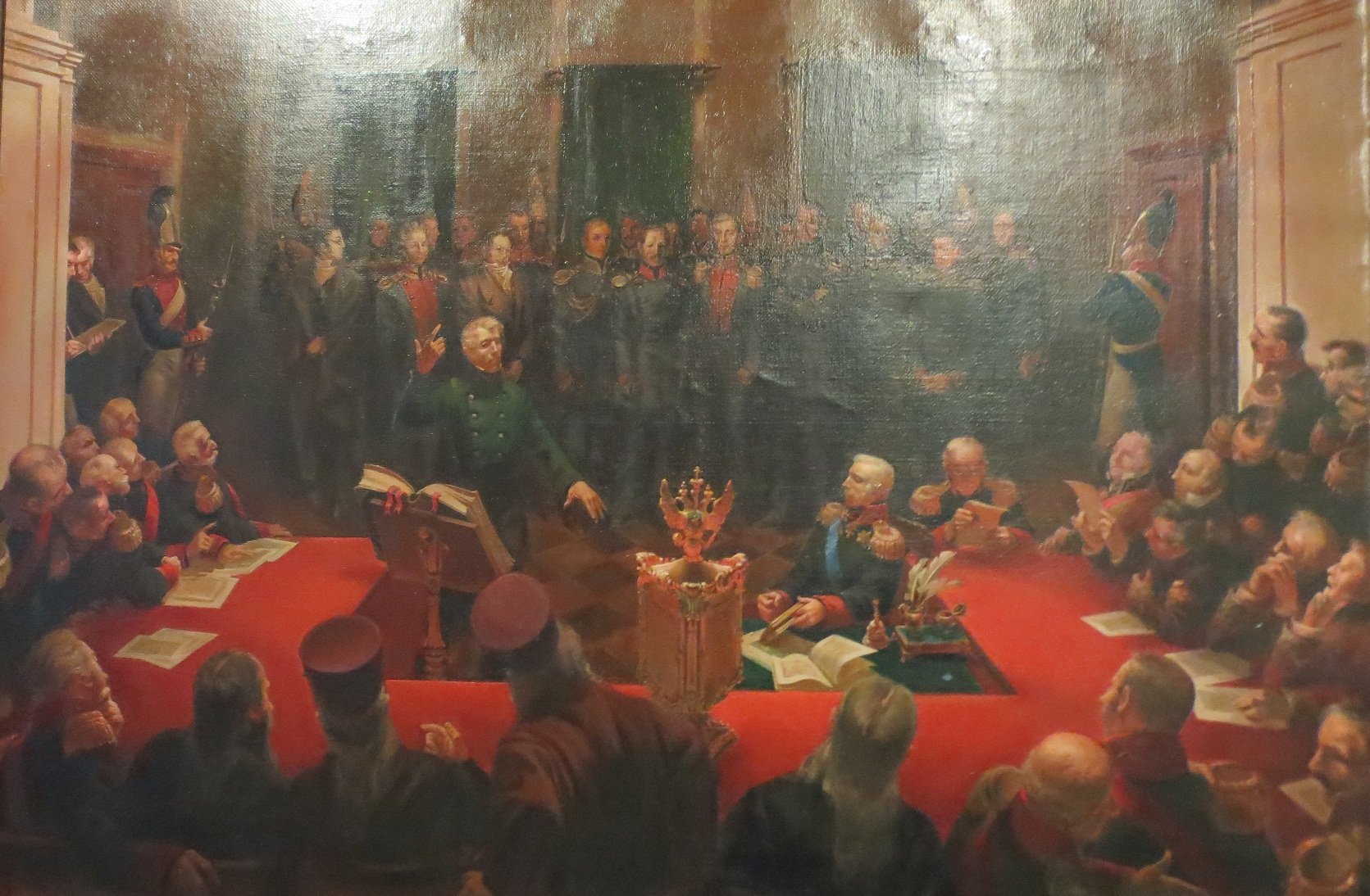 1679940213_papik-pro-p-dekabristi-v-zhivopisi-48