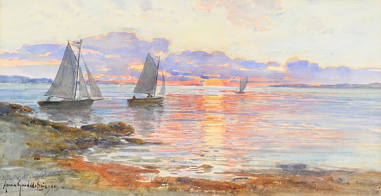 12-ANNA GARDELL-ERICSSON 1853-1939-22
