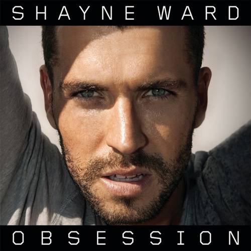 Shayne-Ward-Obsession