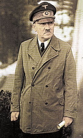 1228165119_842f8a755f745f3f9e6bde76618c2f92_big