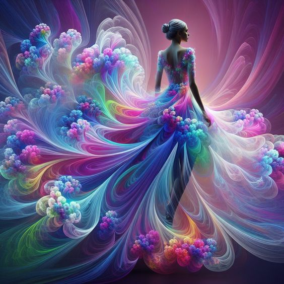 4be937074fef302336d5b803b21fa9f4