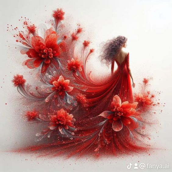 951bb6693107575e18780286d76838ef