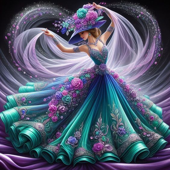 a829564c66047966b0155416e5e9487e