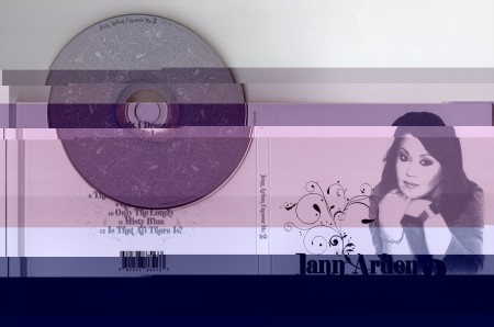 00-jann_arden-uncover_me_2-2011-scan