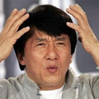 jackie-chan-whut