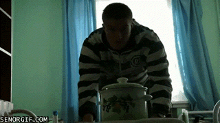 funnygifsmagictrick