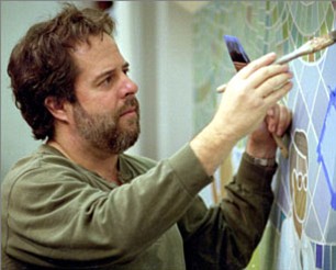 article-1187338-05153A92000005DC-754_306x246