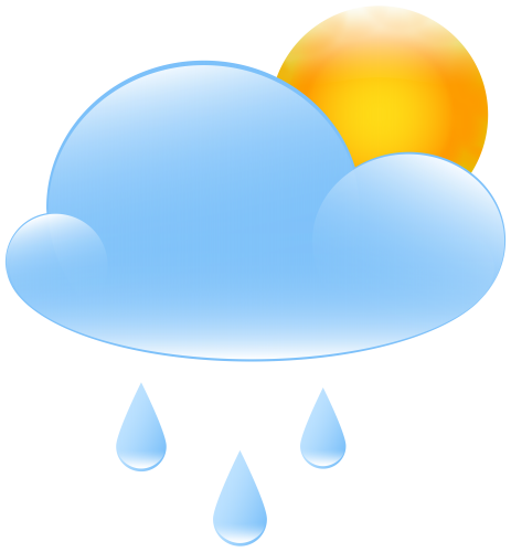 Partly_Cloudy_with_Sun_and_Rain_Weather_Icon