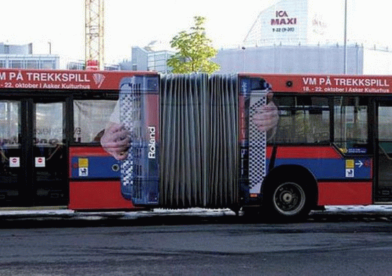 1320930957_bus_02