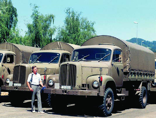 179-02