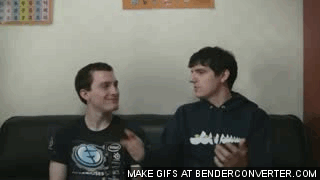 idra
