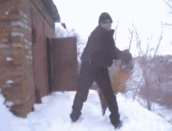бойан