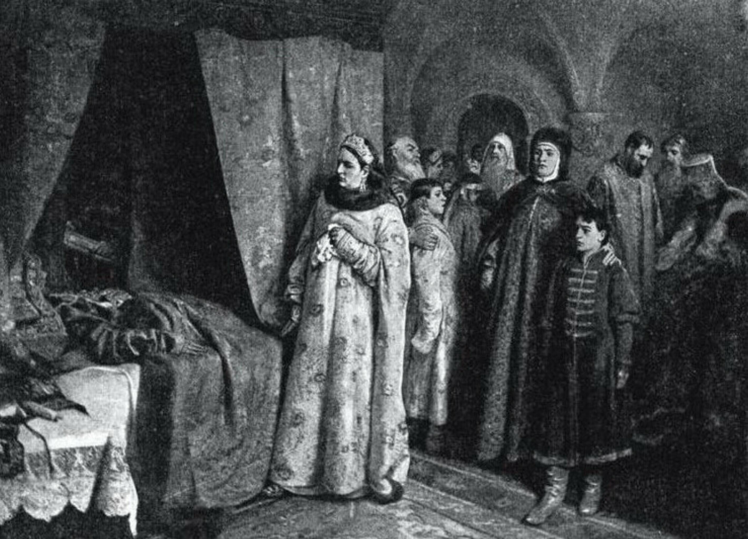 fJgvQGuZUUFnliLkr3nzpqnVXsTc08YvUiq5fTPy