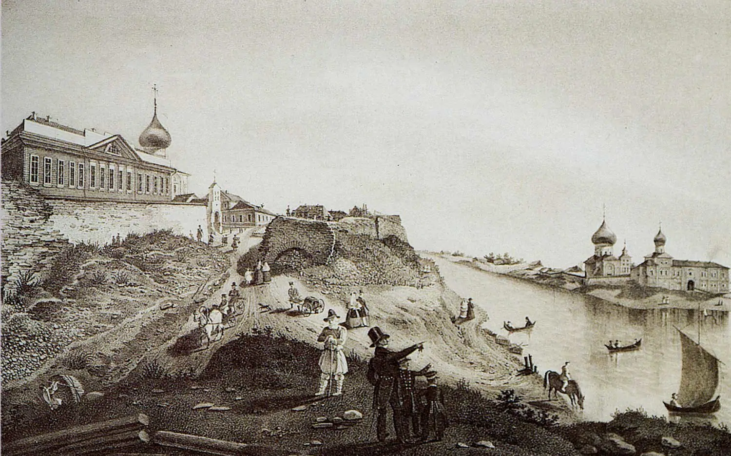 blli01sp5ivyt2zenz8s74rzpk1btna1