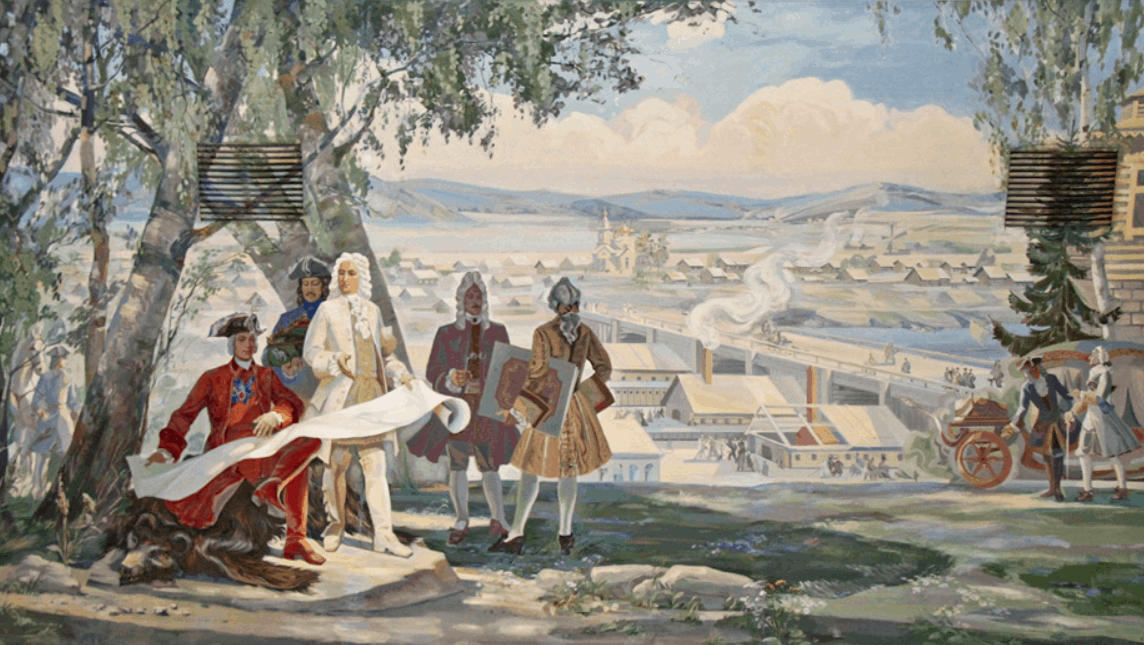 5b9f48ed-d62f-5803-8513-03cc24d4bb02