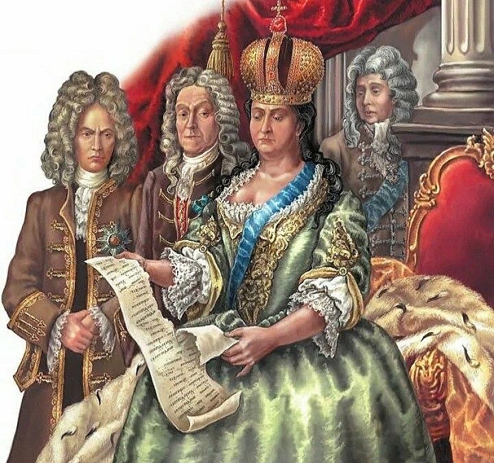 e400ac9121e6bb757ecde23043cc1c77