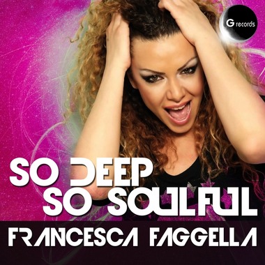 Francesca