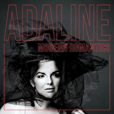 Adaline