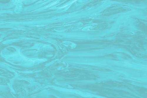 crystalline-blue-acrylic-contemporary-art (1) (1)