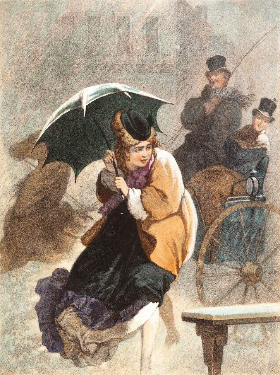 pic (2)