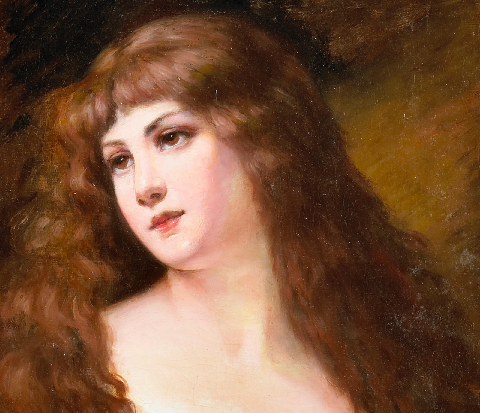 Angelo ASTI-Catherine La Rose (21)