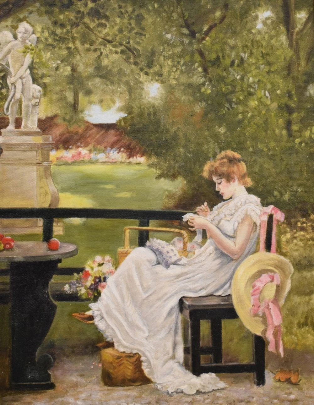 72e83330-c84a-494a-9286-0fc270e1