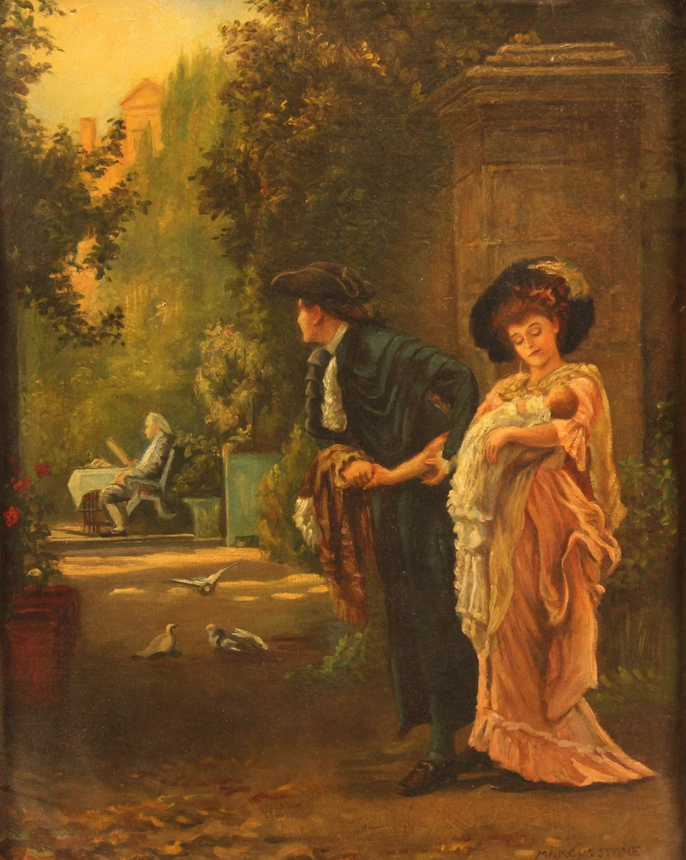 001bc181-400a-41c2-b26b-d8e8fbf4