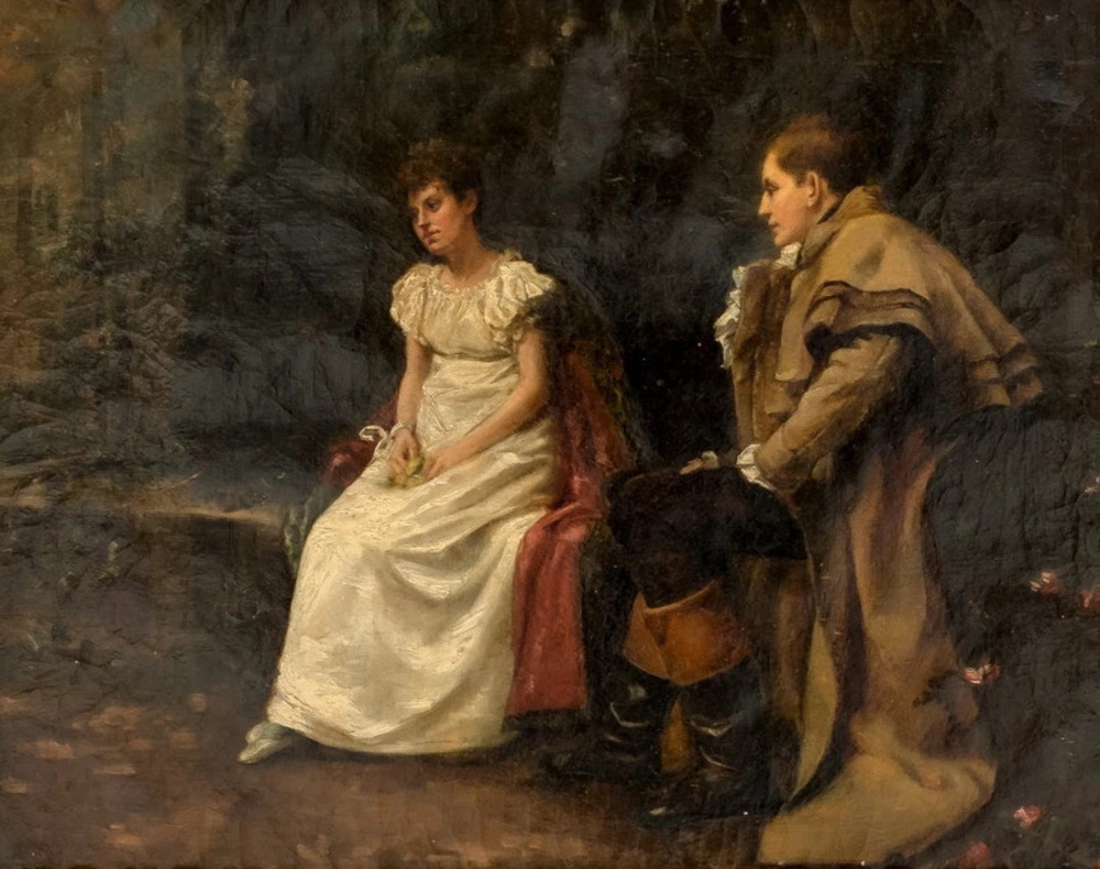 10ae14ba-6d26-40ff-906c-c5329e0a