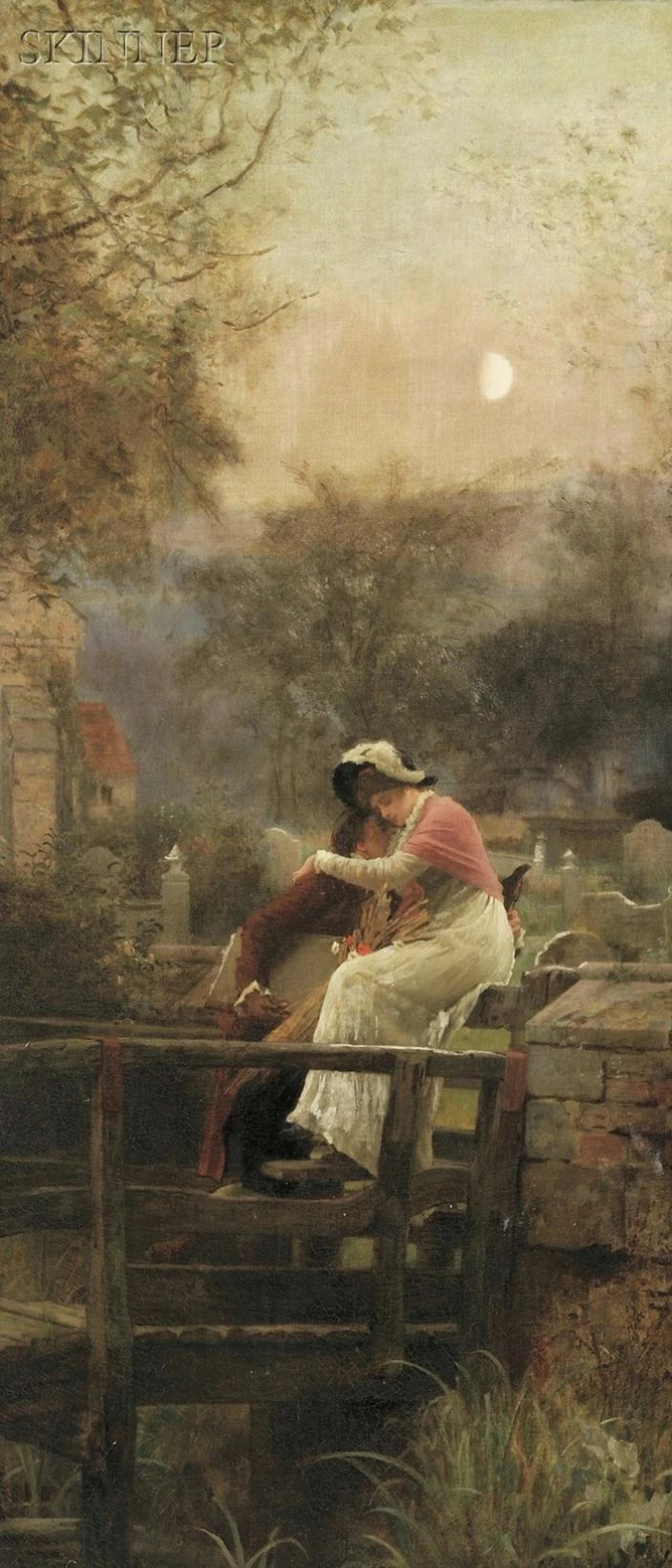 97ff49ec-a8e7-4936-b0d4-f17cb1fa