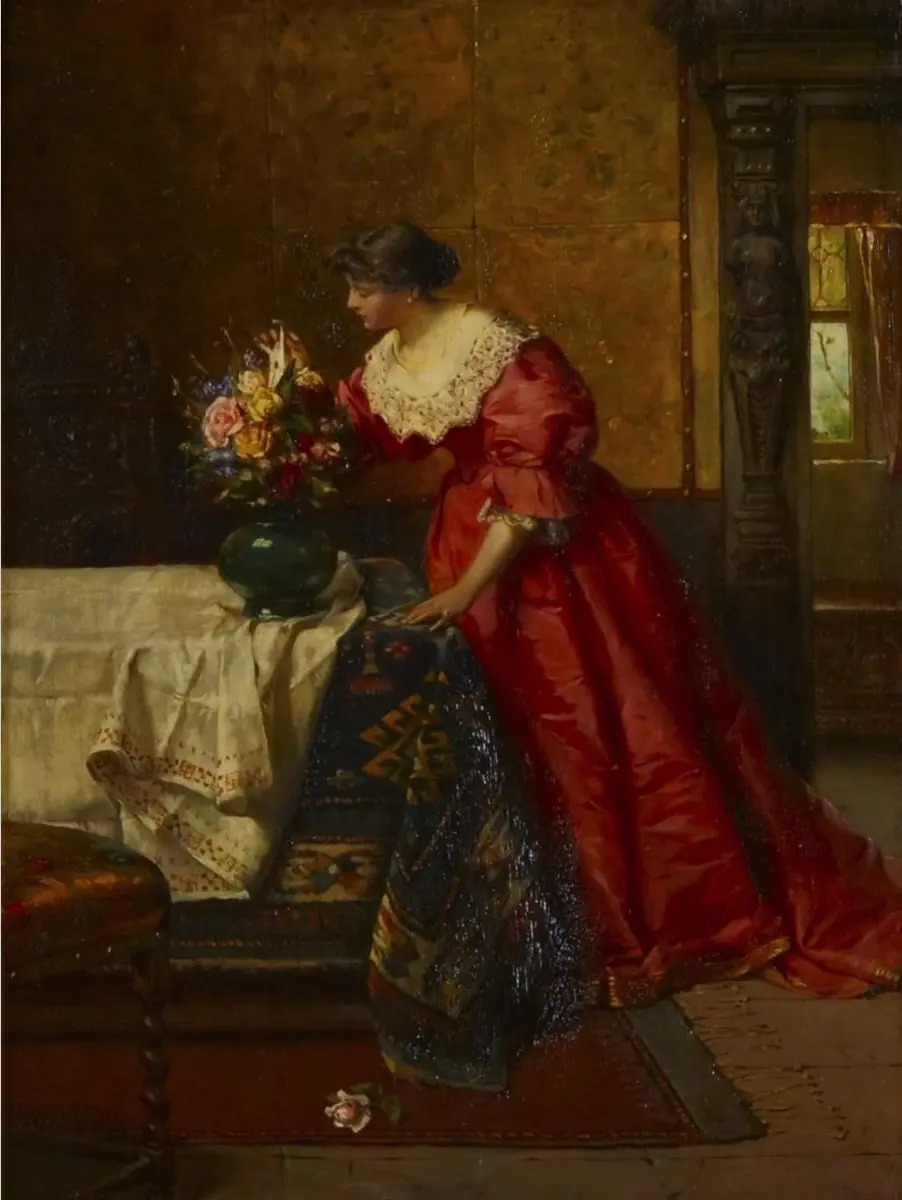 eacc052b-db80-4b8c-a11b-8b346841