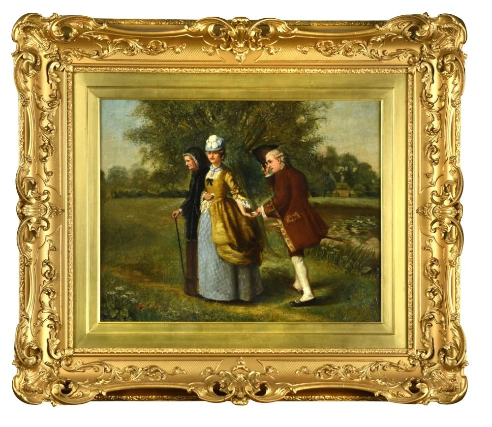 edf24d8f-ade6-47a1-b8f9-7af58976 (1)