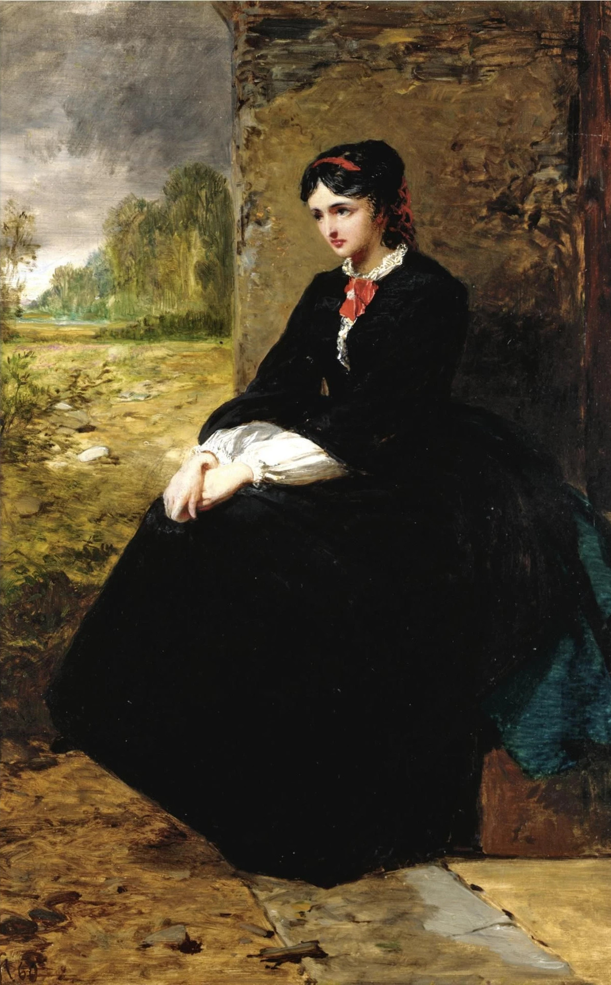 5527972f-d7c6-4808-a3a3-ed689ede