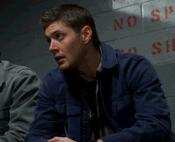 FACEPALM_Dean_Winchester_yapfiles.ru