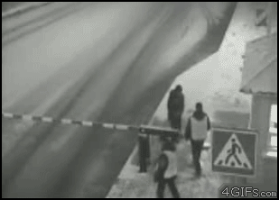 tumblr_luj7g3l3la1qdlh1io1_400