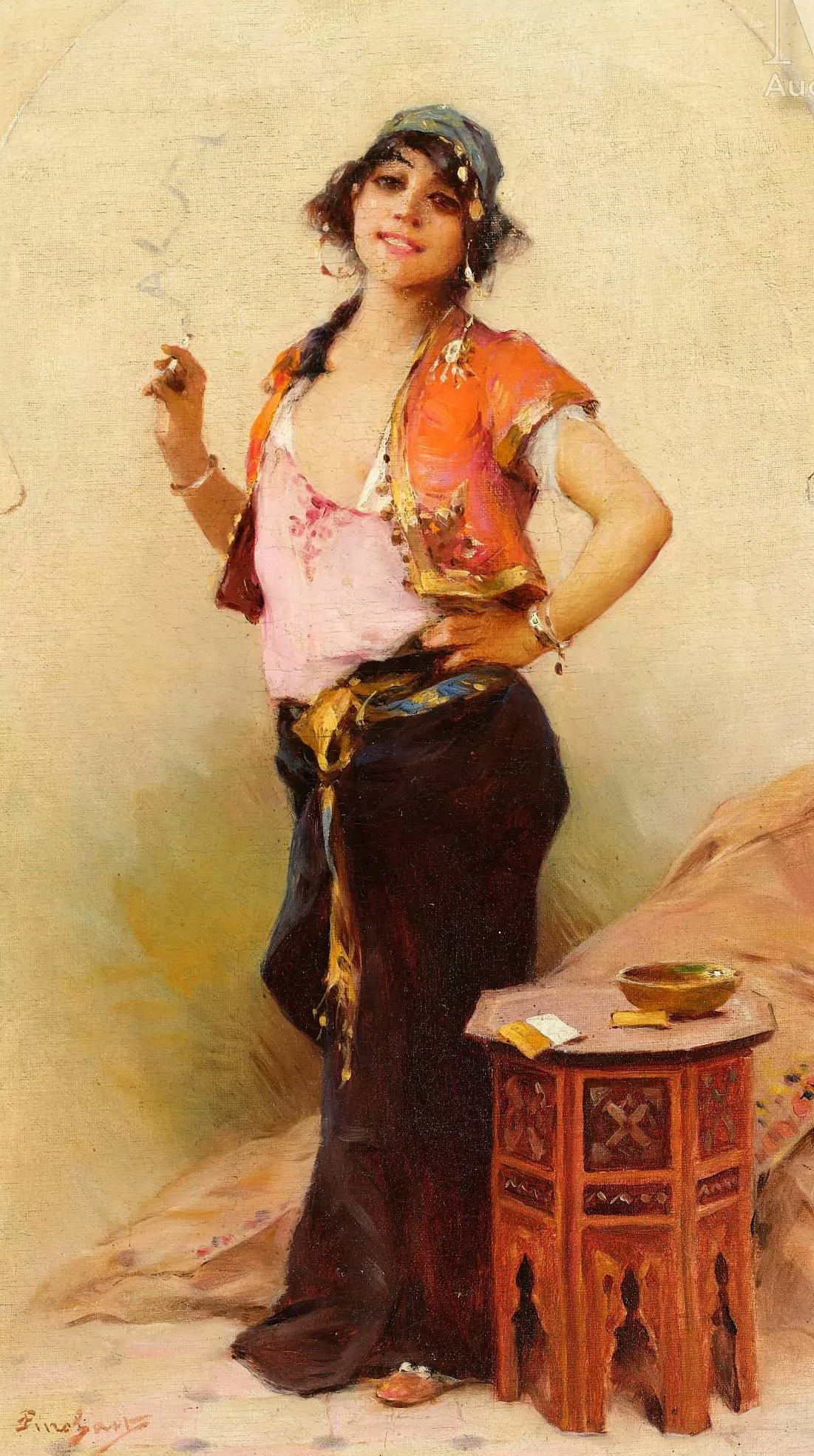 auguste-pinchart-emile-auguste-p